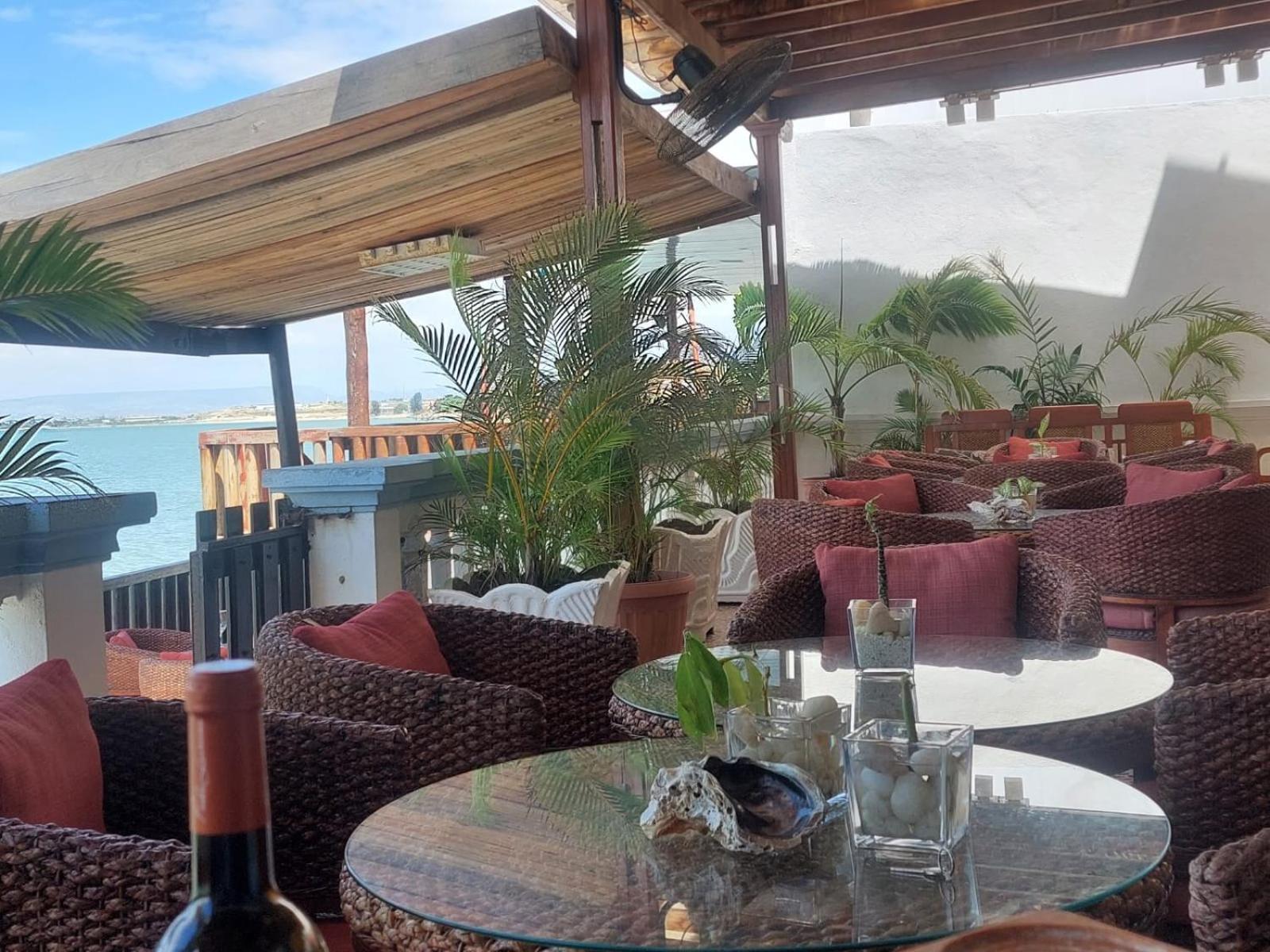Hotel Residencial Ramire-Tour Benguela Eksteriør bilde